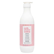 milk-shake-insta-light-shampoo-1000-ml